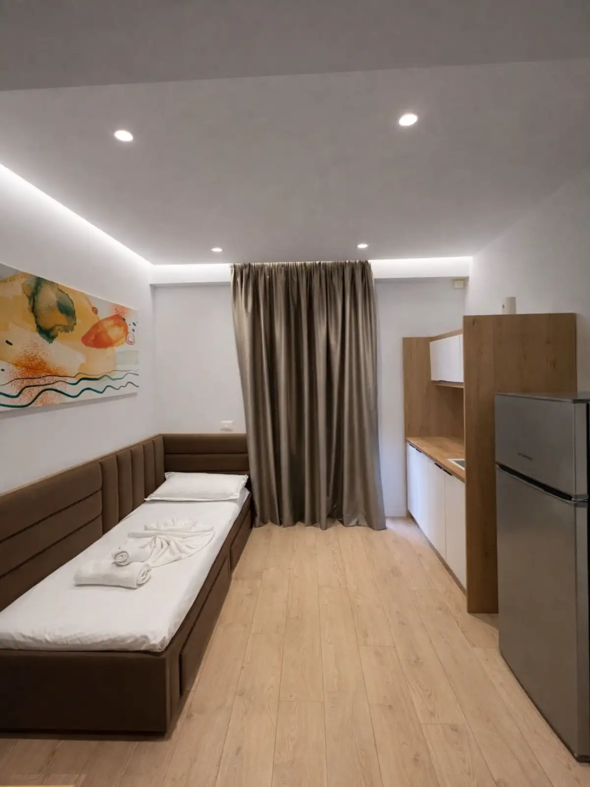 img_id_654748.13.02 (4).webp